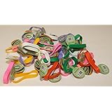 Return to product information