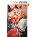 Seduced by Grace (The Three Graces)