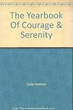 The Yearbook of courage and serenity