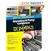 Upgrading and Fixing Computers Do-it-Yourself For Dummies