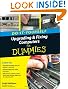 Upgrading and Fixing Computers Do-it-Yourself For Dummies