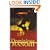 Rough Trade (Eurocrime Series)
