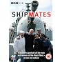 Shipmates [DVD] [2005]