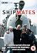 Shipmates [2005]