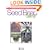 Best of Bead&Button Magazine: Seed Bead Savvy (Best of Bead & Button Magazine)