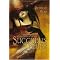SEX & LUSTschreie... es gibt kein s��eres Vergn�gen als das!