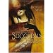 Vampirb�cher