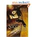 Succubus Blues - Komm ihr nicht zu nah