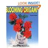 Blooming Origami