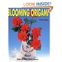 Blooming Origami
