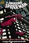 Spider-Man: Died in Your Arms Tonight