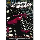 Spider-Man: Died in Your Arms Tonight by Dan Slott, Stan Lee, Mark Waid, and Bob Gale