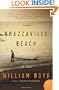Brazzaville Beach: A Novel (P.S.)