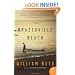 Brazzaville Beach: A Novel (P.S.)