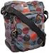 Julie Apple Carry Me Cross-Body
