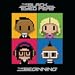 Just Can't Get Enough by The Black Eyed Peas