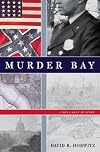 Murder Bay: A Ben Carey Mystery