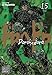 Dorohedoro, Vol. 15