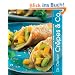 Cr�pes & Co.