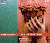 Der Liebesbetrug