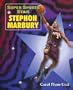 Stephon Marbury (Super Sports Star)