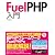 FuelPHP入門