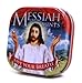 Messiah Mints