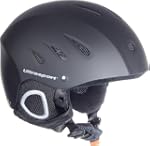 Ultrasport Skihelm Race Edition