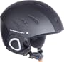 Ultrasport Skihelm Race Edition