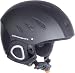 Ultrasport Skihelm Race Edition