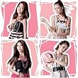Feelin' You【DVD付】(ジャケットA)