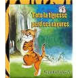 D�tails sur le produit