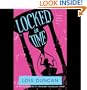 Locked in Time