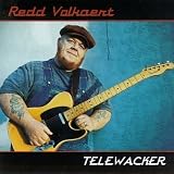 Buy : Telewacker