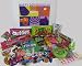 30th Birthday Gift- Nostalgic Candy