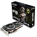 Sapphire ATI HD 7970 Grafikkarte (PCI-e, 3GB GDDR5 Speicher, HDMI, 2x DVI, 1x DisplayPort, 1 GPU)