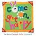 Daddy A Go Go - Come On, Get Happy (The Best of Daddy A Go Go Vol. 1)