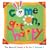 Come On, Get Happy (The Best of Daddy A Go Go Vol. 1)