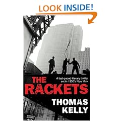 The Rackets