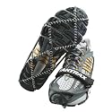 Yaktrax Pro Ice/Snow Traction Safety