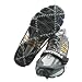 Yaktrax Pro Ice/Snow Traction Safety
