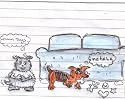Diary of a Menopausal Woman