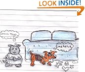 Diary of a Menopausal Woman