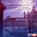 Image of Eine Nacht in Venedig (Beliebte Operettenmelodien)