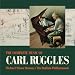 Search : The Complete Music of Carl Ruggles
