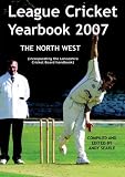 League Cricket Yearbook 2007 - North West Edition