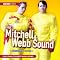 That Mitchell and Webb Sound: Radio Series 1