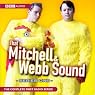 That Mitchell and Webb Sound: Series 1