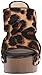 Jessica Simpson Women's Wynne2 Platform Dress Sandal