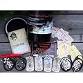 GPS Geocaching Traveler Set - Southern Cross & Geocache